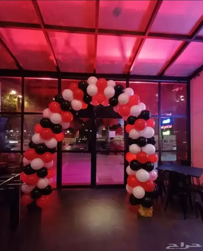 تاجير افتتاحات وتنشيط المحلات والمراكز التجارية 16