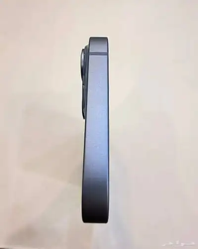 iPhone 14 Plus 256 2