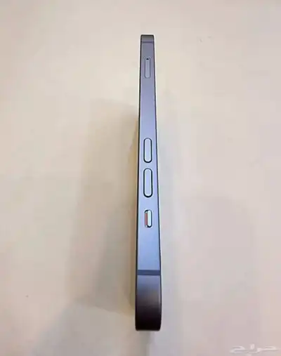 iPhone 14 Plus 256 3
