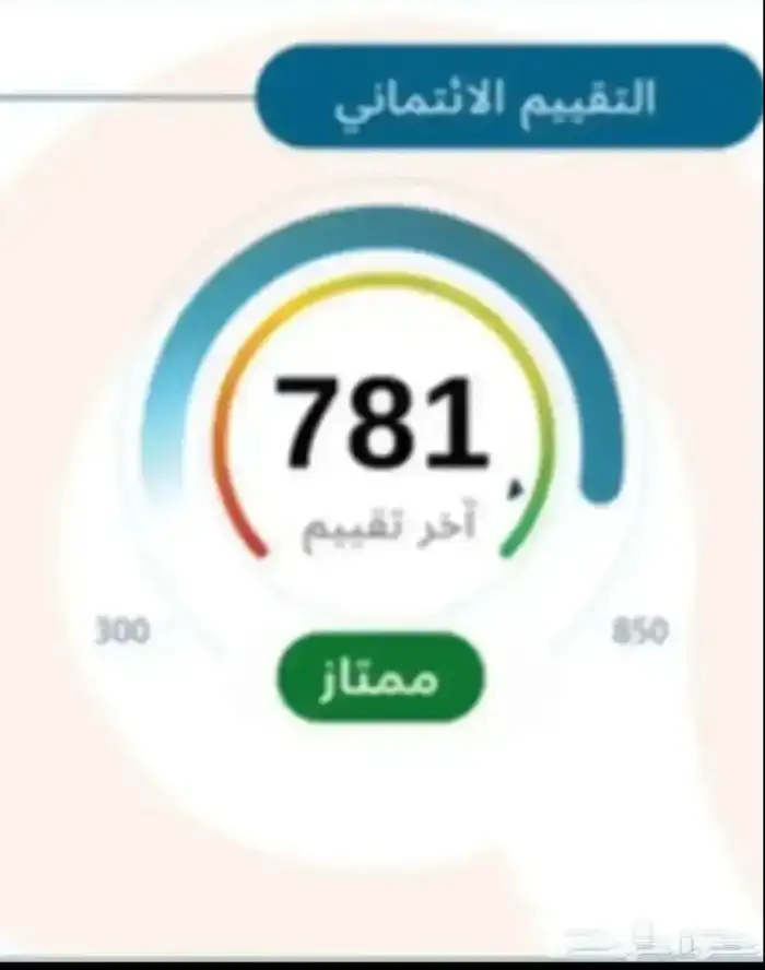 فرصة للمستثمر الناجح 0