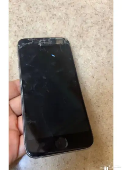 جوالات 0