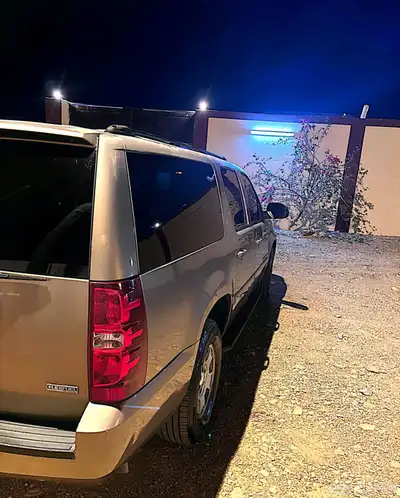 جمس 5