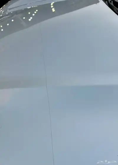 كيا سوبرتاج 2022 نص فل بدون دبل سعودي ماشي قليل مشروط وكاله 8
