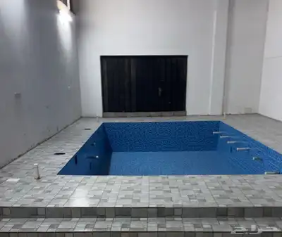 نادي نسائي بالمذنب جاهز بالكامللل تقبيل 0