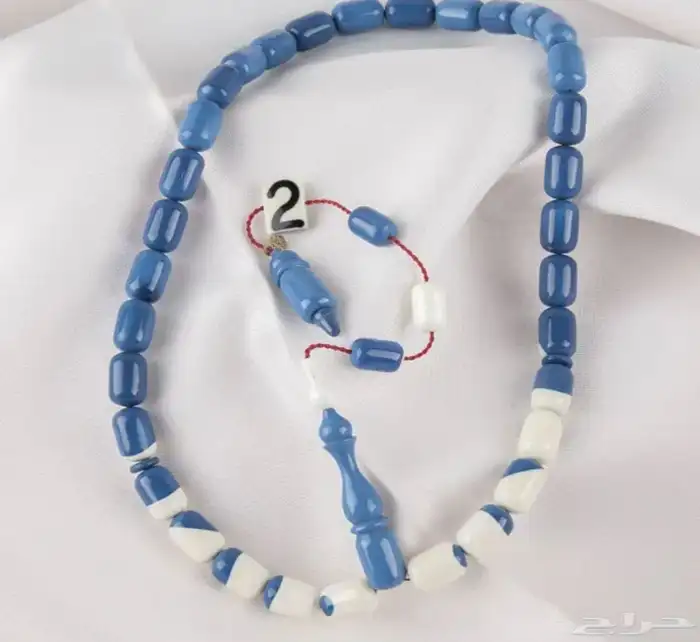 سبح 0