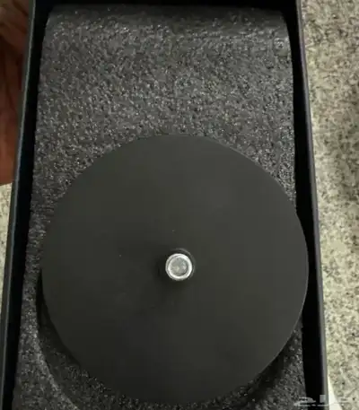 مايك 3