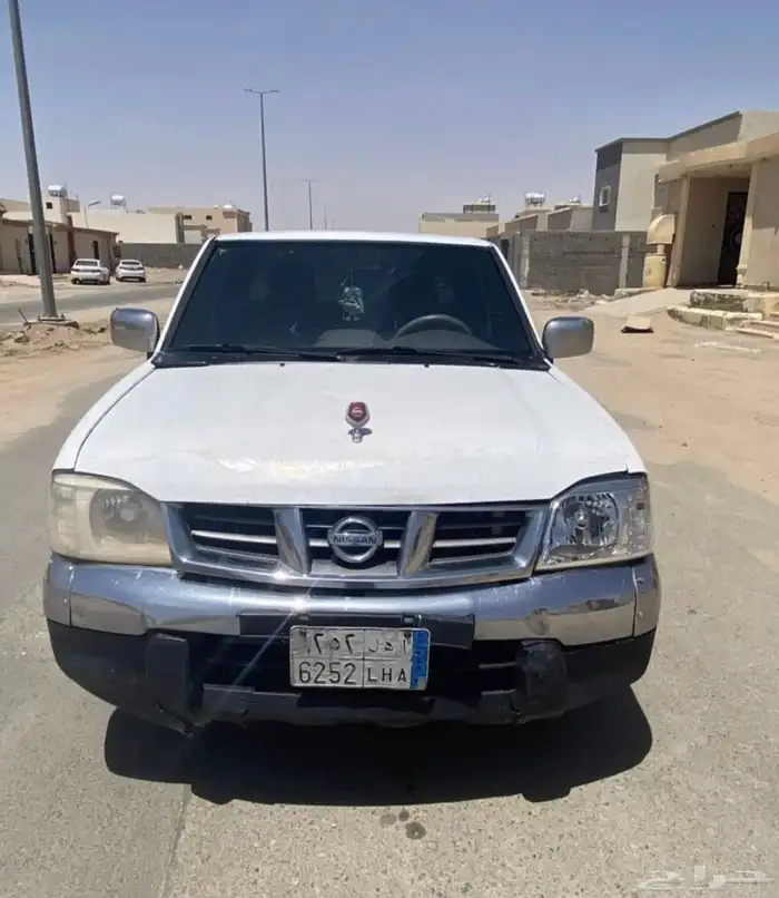 دداسن 2014 0