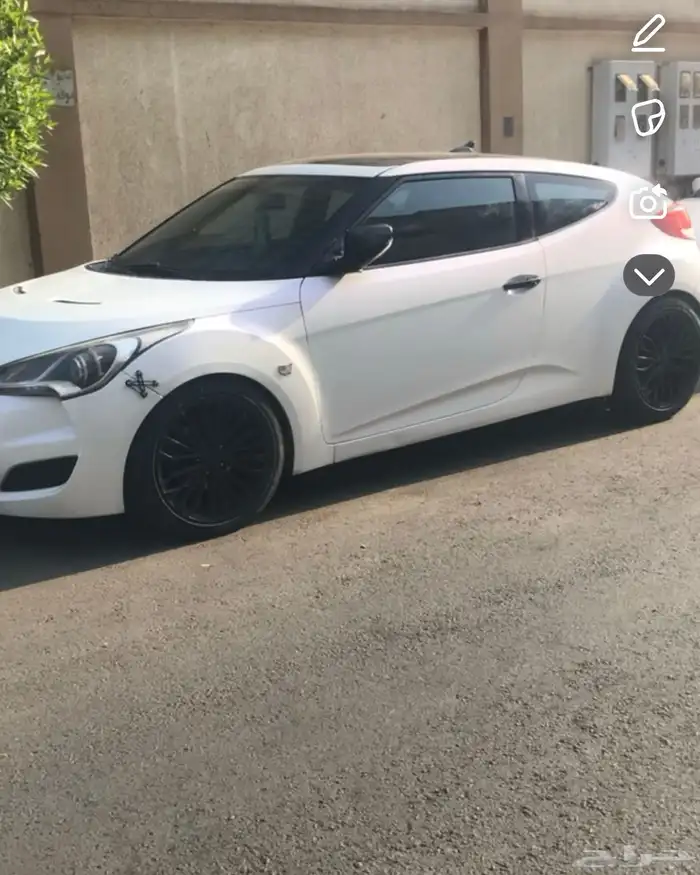 جنوط مقاس 18 0