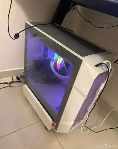 قطع pc 3