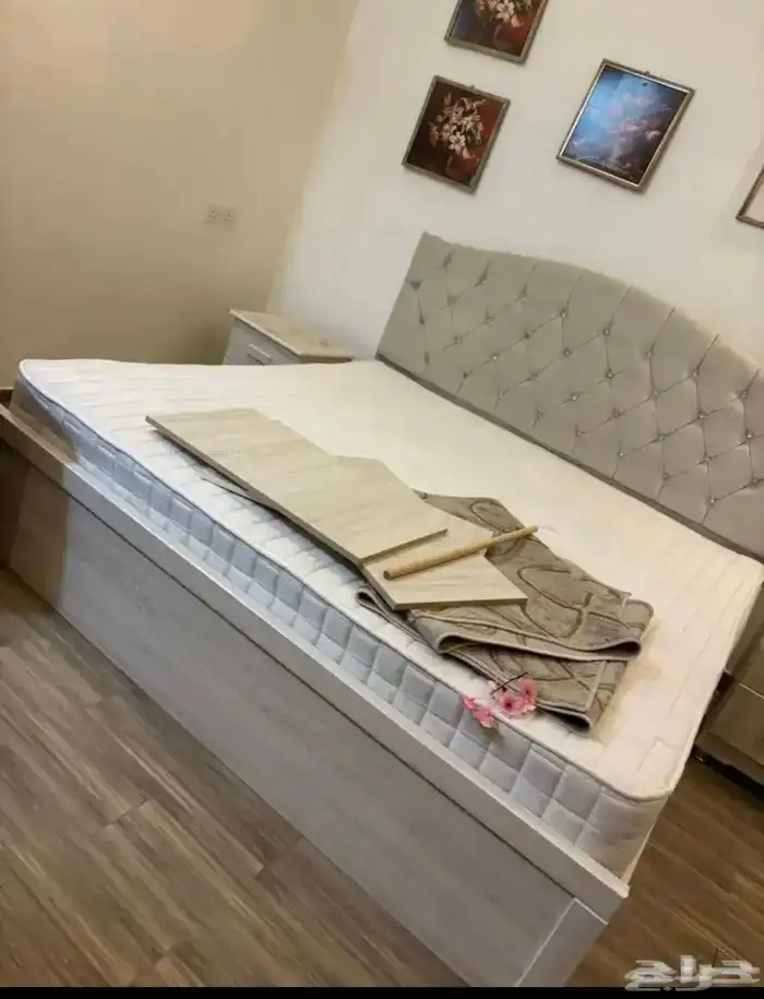 أثاث مستعمل بدون مكيفات 8