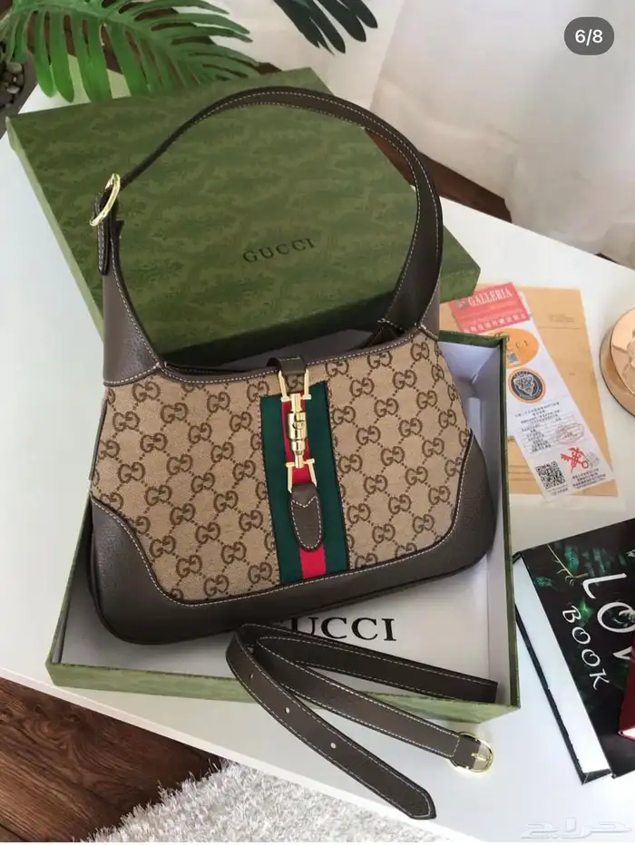 شنط نسائيه 2