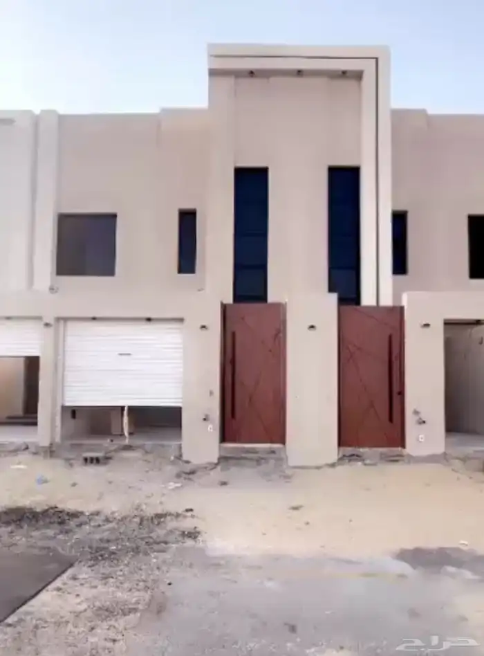 الدمام حي طيبة شقق دبلوكسية 0