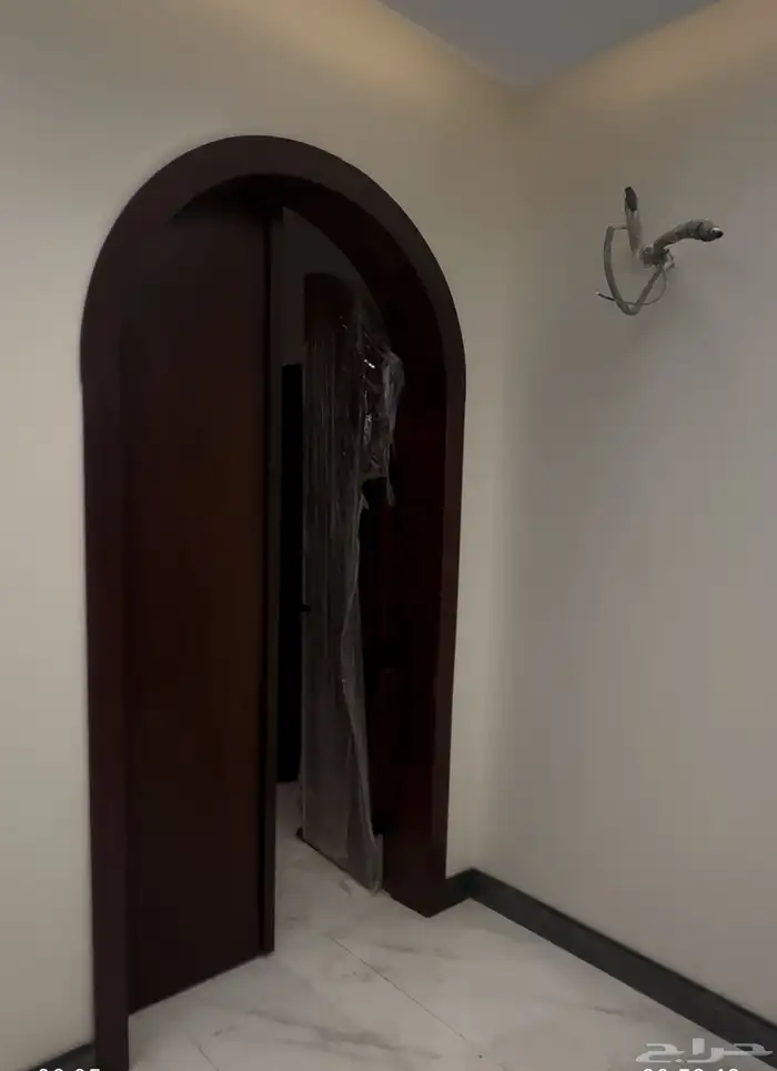 شقق 3 غرف للايجار جديده بحي السويس 8