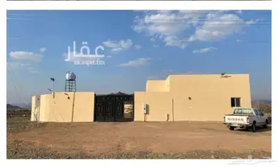 إستراحة كبيرة للبيع في المندسة المدينة المنورة index