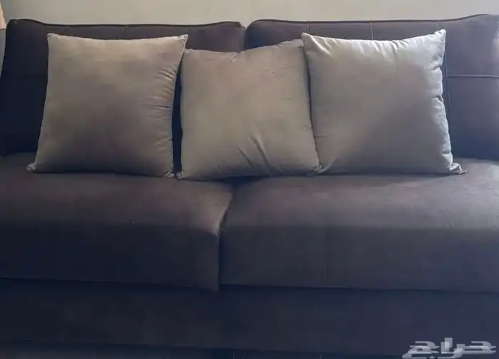 كنب امريكي 0