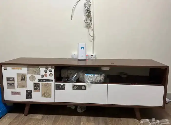 اثاث ل وجه الله 0