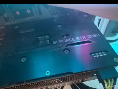 قطع pc 1