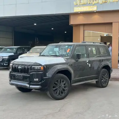 معرض العودة للسيارات   لتقسيط وكاش جميع انواع السيارات 16
