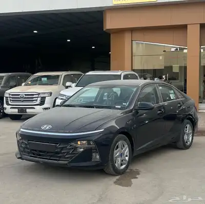 معرض العودة للسيارات   لتقسيط وكاش جميع انواع السيارات 11