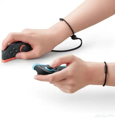 نتنيدو يوتش 2 7