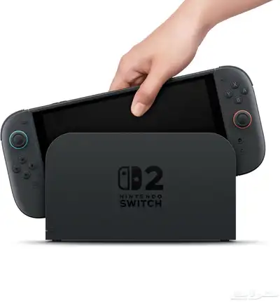 نتنيدو يوتش 2 1