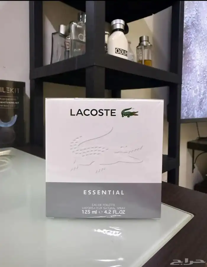 عطور رجالية اصلية 0