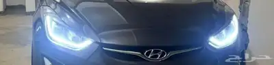 شمعات النترا 5