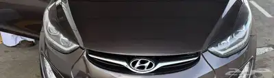 شمعات النترا 6
