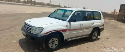 جيب هدد GX 1