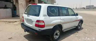جيب هدد GX 2
