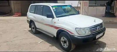 جيب هدد GX 0