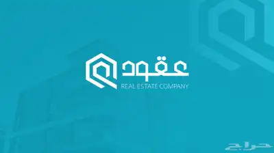 عمارة دورين 6 شقق حي البايونية شارع الزلفي 0