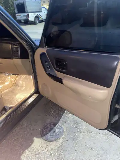 شروكي للبيع 10