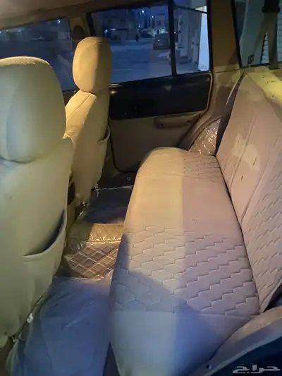 شروكي للبيع 8