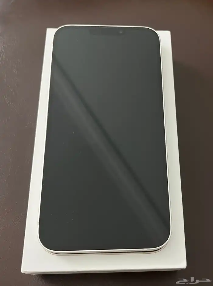 IPhone 14 Plus 4