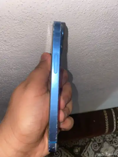 ايفوان13مني 2