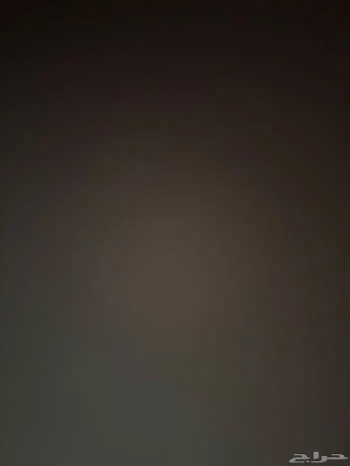 دينا حافظه توصيل داخل الرياض 0