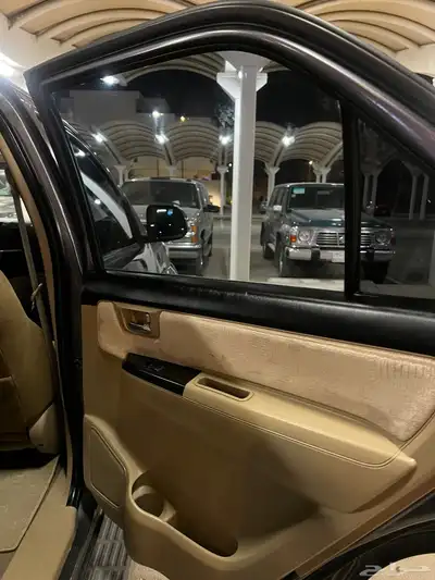فورشنر2015 12