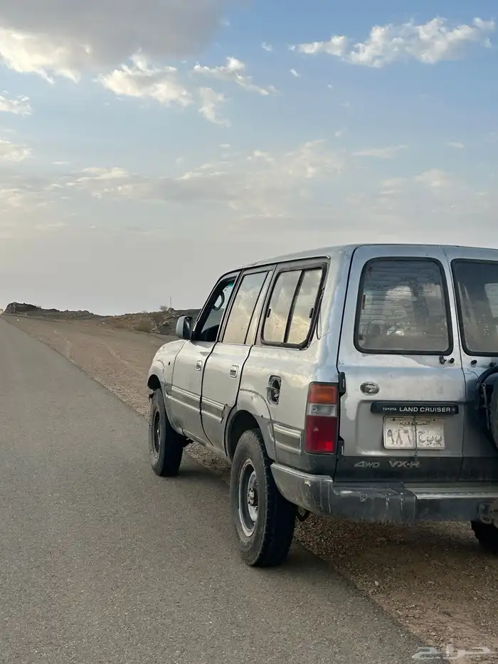 صالون الموديل 91الموتر لا يشكي من شي وعلى السوم نقبل البدل 1