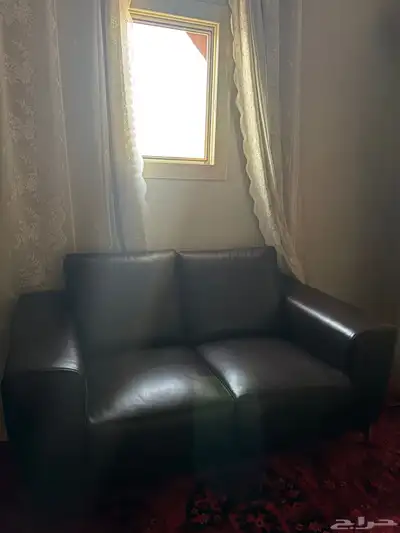 كنبة 1