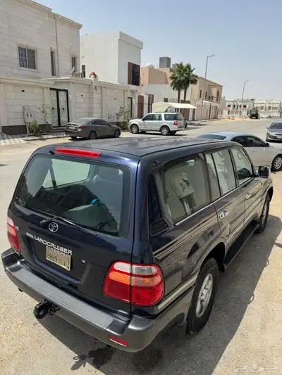 فكسار 99 فل كامل 3