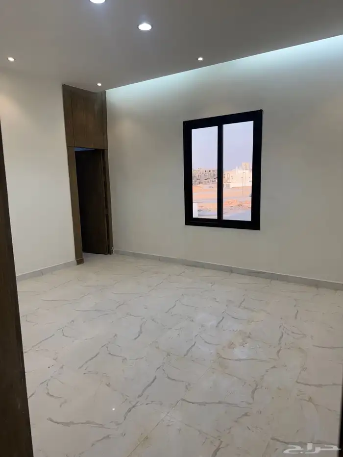 ادوار للبيع 3