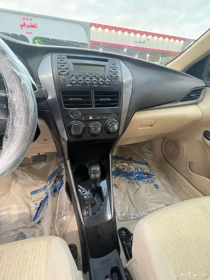 للبيع يارس2021 18