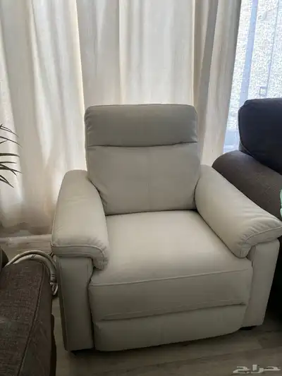 كنب 0