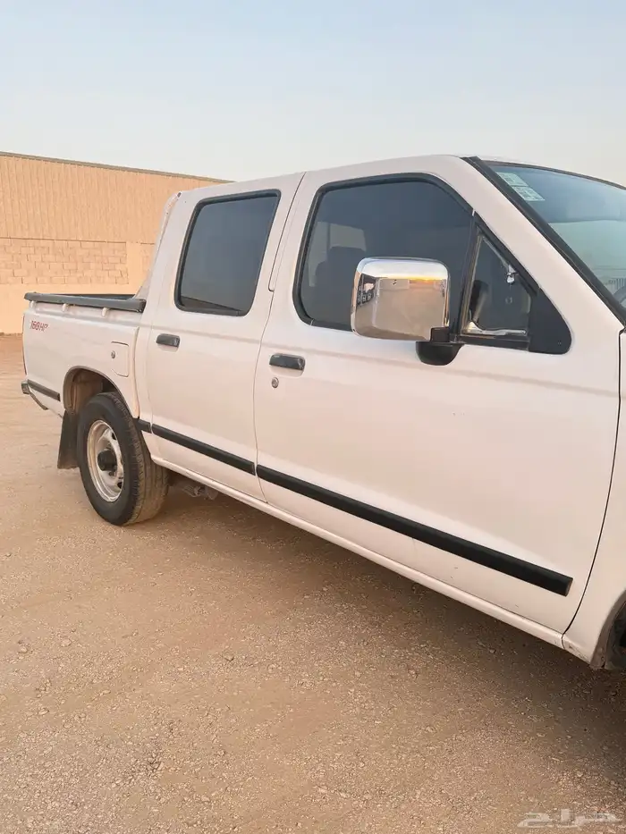 ددسن 2005 تماتيك أساس (بخاخ) 2
