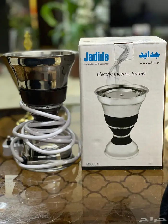 اغراض بيت للبيع 4