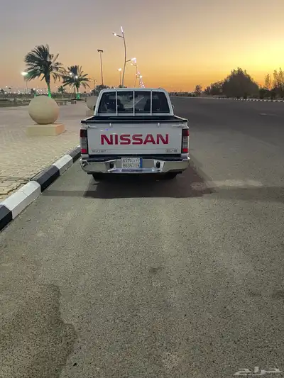 ددسن جايه وجهيه مع راعيه الاول 0