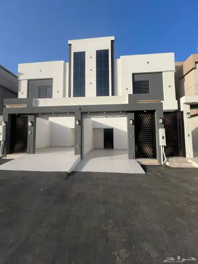 للبيع ارواف ارضيه وارواف علويه بالمحالة ابها دره المحاله 2