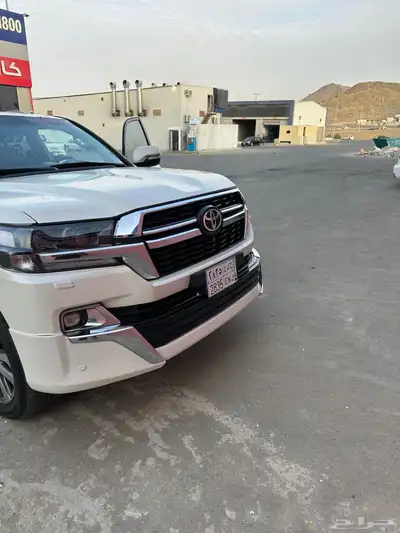 جيب في اكس ار 2016 محول خارجي 2020 4