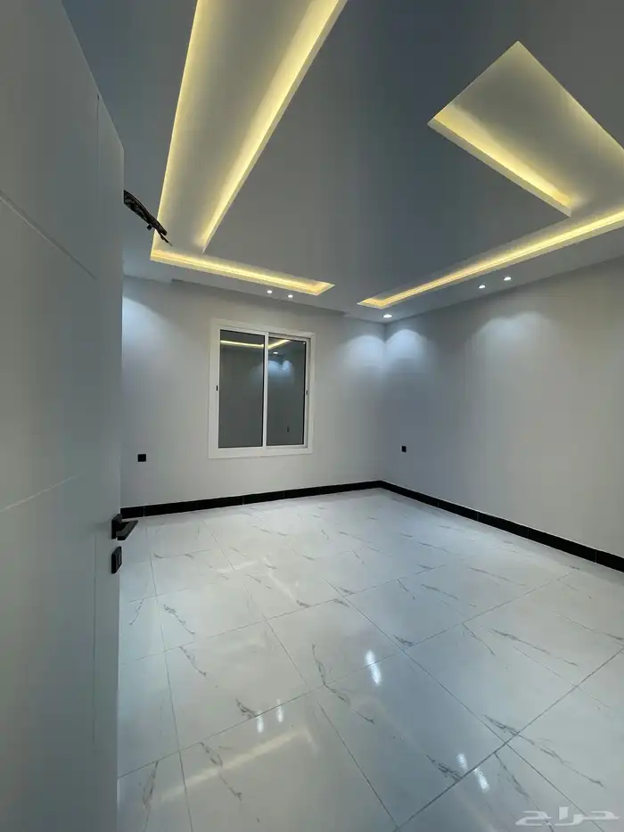 شقة تمليك مميزة 6 غرف بطحاء قريش بجوار جامع 5